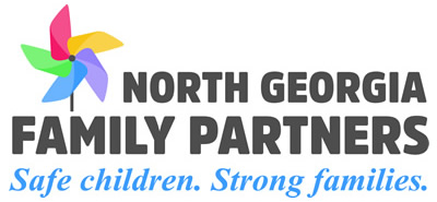 North Georgia Family Partners