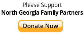 Donate to the North Georgia Family Partners