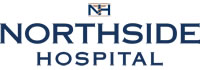 Northside_Hospital