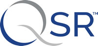 QSR-Logo