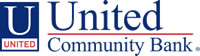 United-Community