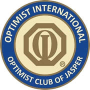 Optimist_Club