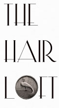 the_hair_loft