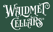 Waldmet_Cellars