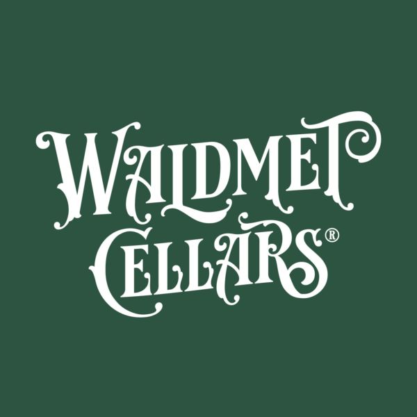 Waldmet Logo