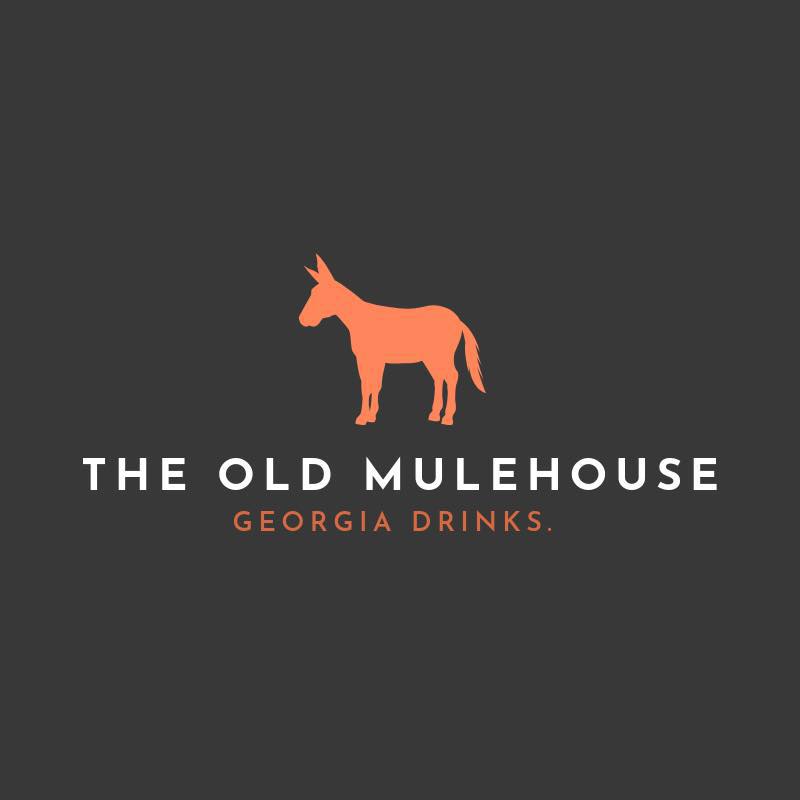 Mule House