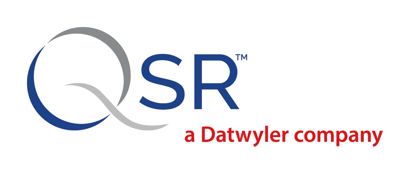 QSR_Logo_DAT_RGB - COLOR