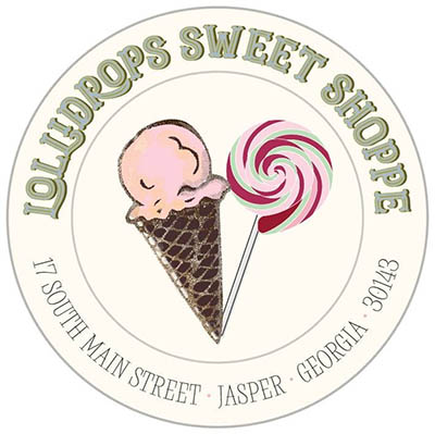 lollidrops-sweet-shoppe