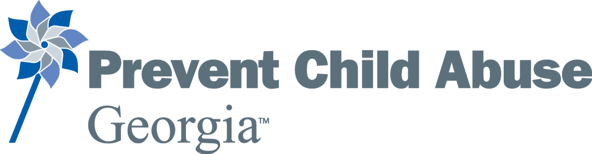prevent-child-abuse-georgia-1200px-logo